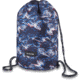 Dakine Cinch Pack, 16L, Dark Tide, One Size, D.100.4733.935.OS