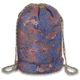 Dakine Cinch Pack 16L, Haiku Camo, One Size, D.100.4733.944.OS