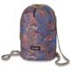 Dakine Cinch Pack 16L, Haiku Camo, One Size, D.100.4733.944.OS