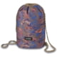 Dakine Cinch Pack 16L, Haiku Camo, One Size, D.100.4733.944.OS