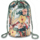 Dakine Cinch Pack, 16L, Island Spring, One Size, D.100.4733.943.OS