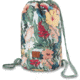 Dakine Cinch Pack, 16L, Island Spring, One Size, D.100.4733.943.OS