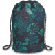 Dakine Cinch Pack, 16L, Night Tropical, One Size, D.100.4733.911.OS