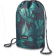 Dakine Cinch Pack, 16L, Night Tropical, One Size, D.100.4733.911.OS
