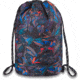Dakine Cinch Pack, 16L, Tropic Dream, One Size, D.100.4733.955.OS