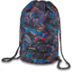 Dakine Cinch Pack, 16L, Tropic Dream, One Size, D.100.4733.955.OS