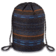 Dakine Cinch Pack 16L, Vintage Blanket, One Size, D.100.4733.958.OS