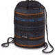 Dakine Cinch Pack 16L, Vintage Blanket, One Size, D.100.4733.958.OS