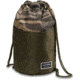 Dakine Cinch Pack 17 L-Field Camo