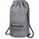 Dakine Cinch Pack 17 L-Heather Grey