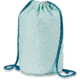 Dakine Cinch Pack 17L, BAY ISLANDS, OS, 10001434-ISLS