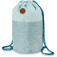 Dakine Cinch Pack 17L, BAY ISLANDS, OS, 10001434-ISLS
