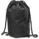 Dakine Cinch Pack 17L, BLACK, OS, 10001434-LK-OS