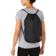 Dakine Cinch Pack 17L, BLACK, OS, 10001434-LK-OS