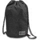 Dakine Cinch Pack 17L, BLACK, OS, 10001434-LK-OS