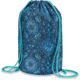 Dakine Cinch Pack 17L, BLUE MAGNOLIA, OS, 10001434-LUEMOL