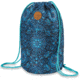 Dakine Cinch Pack 17L, BLUE MAGNOLIA, OS, 10001434-LUEMOL