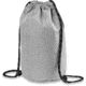 Dakine Cinch Pack 17L, GONE RIPPIN, OS, 10001434-OEII