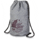 Dakine Cinch Pack 17L, GONE RIPPIN, OS, 10001434-OEII
