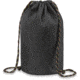 Dakine Cinch Pack 17L, ISLAND TIME, OS, 10001434-ISLTIME