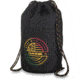 Dakine Cinch Pack 17L, ISLAND TIME, OS, 10001434-ISLTIME