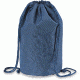Dakine Cinch Pack 17L, LIZZY, OS, 10001434-LIZZ