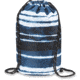 Dakine Cinch Pack 17L, RESIN STRIPE, OS, 10001434-ESISTI