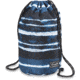 Dakine Cinch Pack 17L, RESIN STRIPE, OS, 10001434-ESISTI