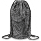 Dakine Cinch Pack 17L, STENCIL PALM, OS, 10001434-STEILLM