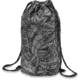 Dakine Cinch Pack 17L, STENCIL PALM, OS, 10001434-STEILLM