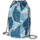 Dakine Cinch Pack 17L, WASHED PALM, OS, 10001434-SELM