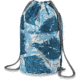 Dakine Cinch Pack 17L, WASHED PALM, OS, 10001434-SELM