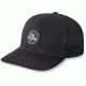 Dakine Circle Crest Trucker, BLACK, OS, 10001889-LK