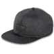 Dakine Clark Ballcap - Mens, Ready 2 Roll, One Size, 10002106-READY2ROLL-91M-OS