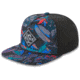 Dakine Classic Diamond Trucker ECO, Tropic Dream, One Size, D.100.6851.955.OS