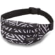 Dakine Classic Hip Pack, 80S Geo, One Size, D.100.7320.993.OS