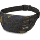 Dakine Classic Hip Pack, Cascade Camo, One Size, D.100.4742.967.OS