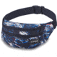 Dakine Classic Hip Pack, Dark Tide, One Size, D.100.7320.935.OS