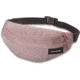Dakine Classic Hip Pack - Large, Woodrose, 12621-WROS-OS