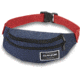 Dakine Classic Hip Pack - Men's, Dark Navy, One Size, 08130205-DARKNAVY-91M-OS
