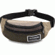Dakine Classic Hip Pack - Men's-Field Camo