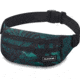 Dakine Classic Hip Pack, Night Tropical, One Size, D.100.7320.911.OS