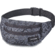 Dakine Classic Hip Pack, Petal Maze, One Size, D.100.4742.774.OS