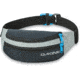 Dakine Classic Hip Pack, TABOR, OS, 08130205-TO-OS