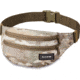 Dakine Classic Hip Pack, Vintage Camo, One Size, D.100.7320.923.OS