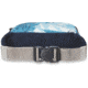 Dakine Classic Hip Pack, WASHED PALM, OS, 08130205-SELM