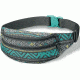 Dakine Classic Hip Pack - Women's-Sierra