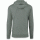 Dakine Classic Pullover Hoodie, GREEN ASH, L, 10001605-EES-L