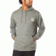 Dakine Classic Pullover Hoodie, GREEN ASH, L, 10001605-EES-L
