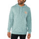 Dakine Classic Pullover Hoodie - Mens, Coastal Green, 2XL, 10001605-CG-91M-XXL